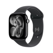 Apple_Watch_Series_11_46mm_LTE_Jet_Black_Aluminum_Sport_Band_Black_PDP_Image_Position_1__ESES