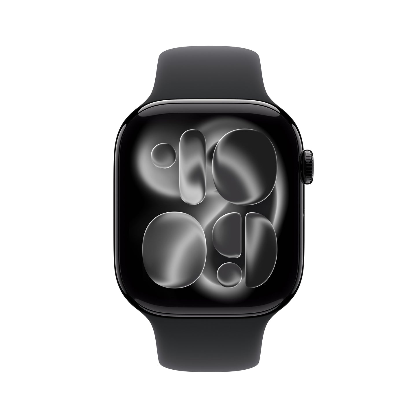 Apple_Watch_Series_11_46mm_LTE_Jet_Black_Aluminum_Sport_Band_Black_PDP_Image_Position_2__ESES