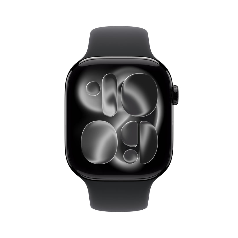 Apple_Watch_Series_11_46mm_LTE_Jet_Black_Aluminum_Sport_Band_Black_PDP_Image_Position_2__ESES