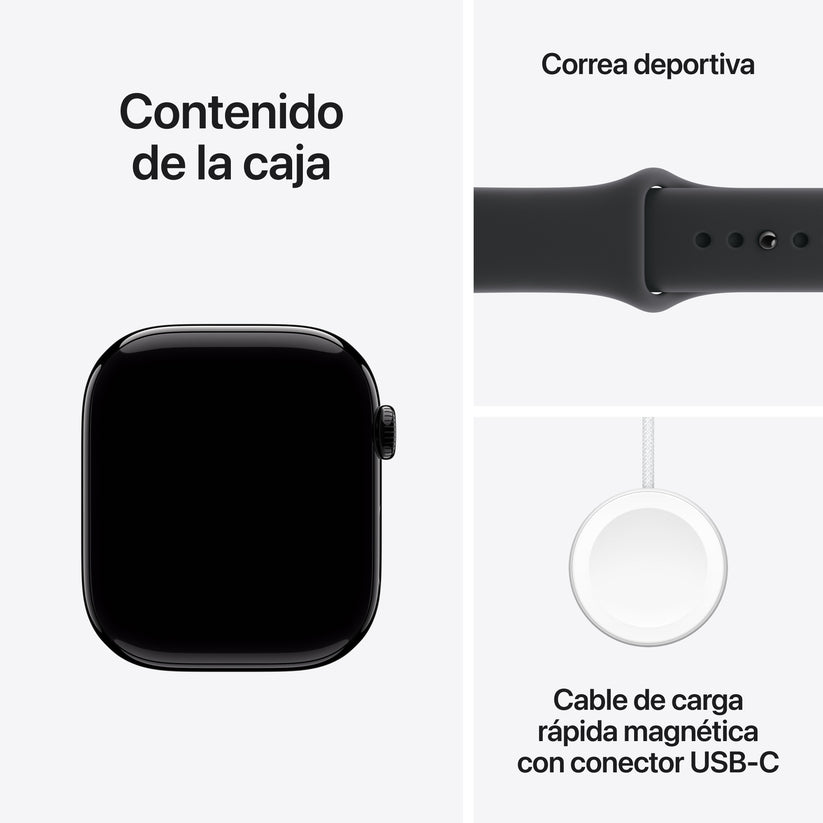 Apple_Watch_Series_11_46mm_LTE_Jet_Black_Aluminum_Sport_Band_Black_PDP_Image_Position_9__ESES