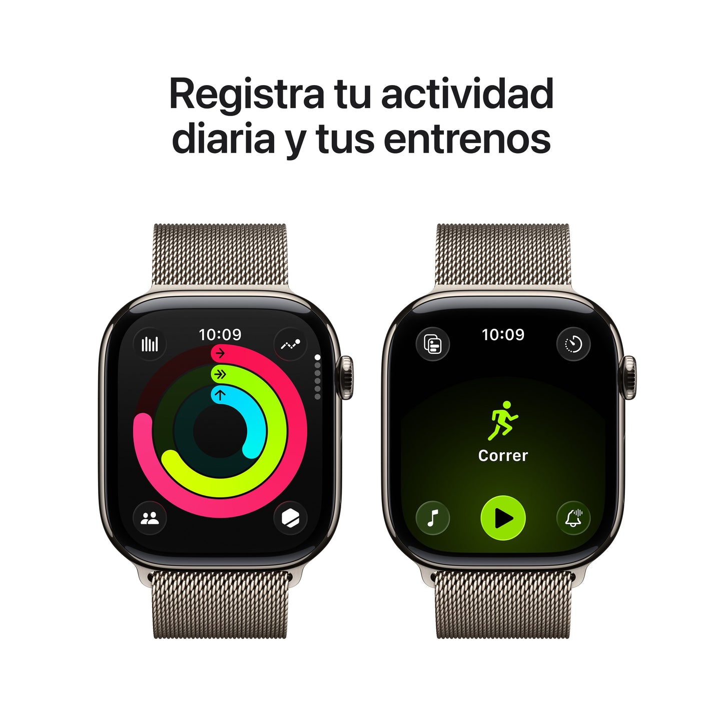 Apple_Watch_Series_11_46mm_LTE_Natural_Titanium_Milanese_Loop_Natural_PDP_Image_Position_4__ESES