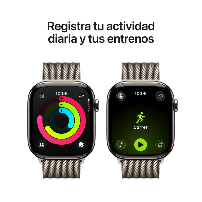 Apple_Watch_Series_11_46mm_LTE_Natural_Titanium_Milanese_Loop_Natural_PDP_Image_Position_4__ESES