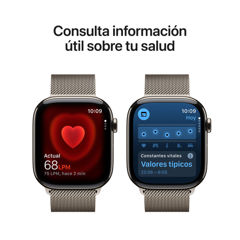 Apple_Watch_Series_11_46mm_LTE_Natural_Titanium_Milanese_Loop_Natural_PDP_Image_Position_5__ESES