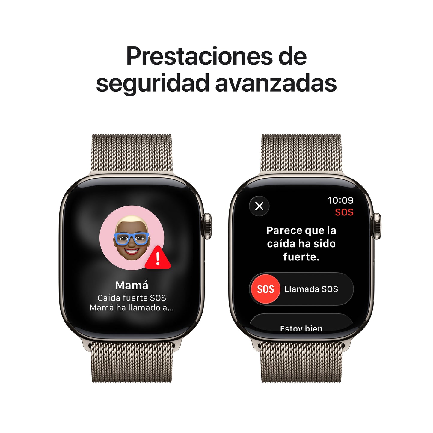 Apple_Watch_Series_11_46mm_LTE_Natural_Titanium_Milanese_Loop_Natural_PDP_Image_Position_6__ESES