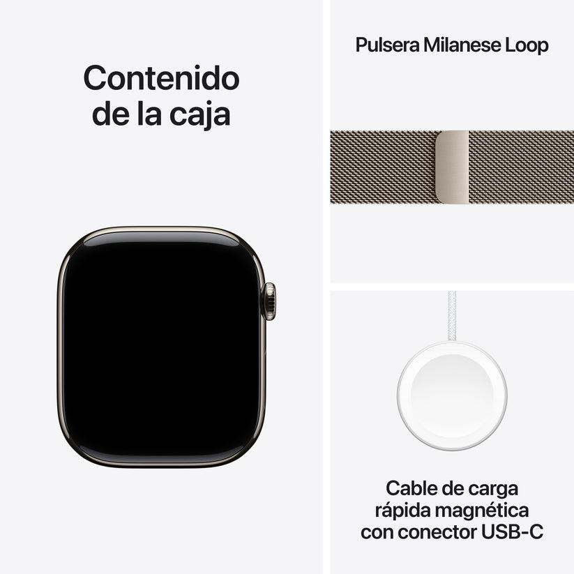 Apple_Watch_Series_11_46mm_LTE_Natural_Titanium_Milanese_Loop_Natural_PDP_Image_Position_9__ESES