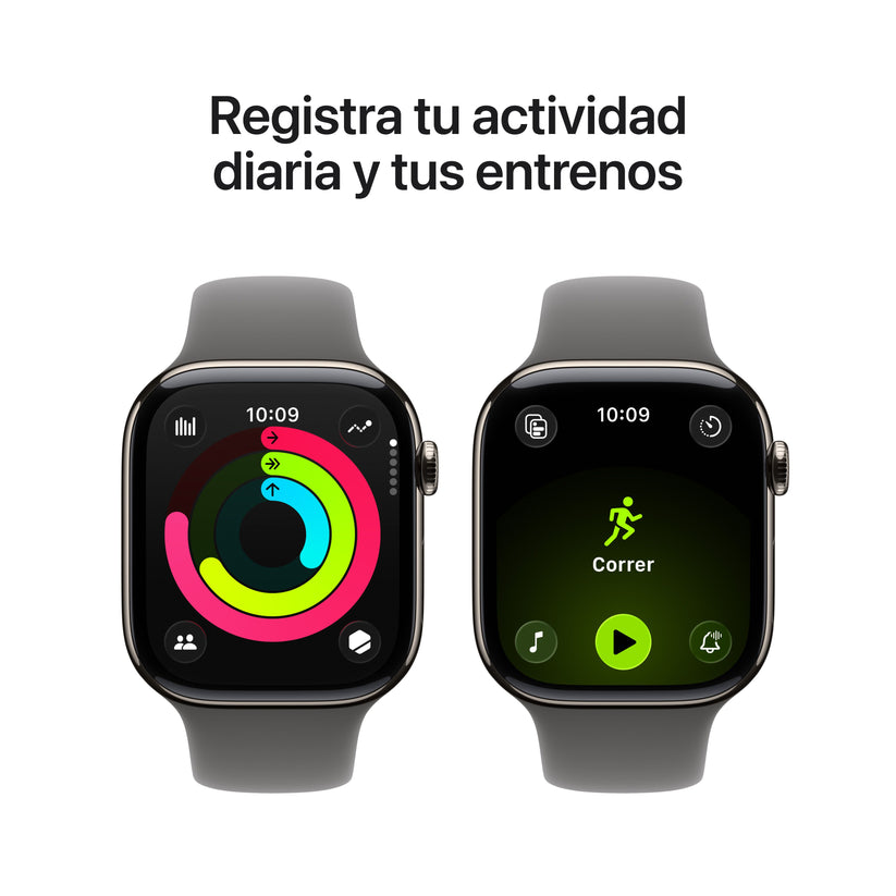 Apple_Watch_Series_11_46mm_LTE_Natural_Titanium_Sport_Band_Stone_Gray_PDP_Image_Position_4__ESES