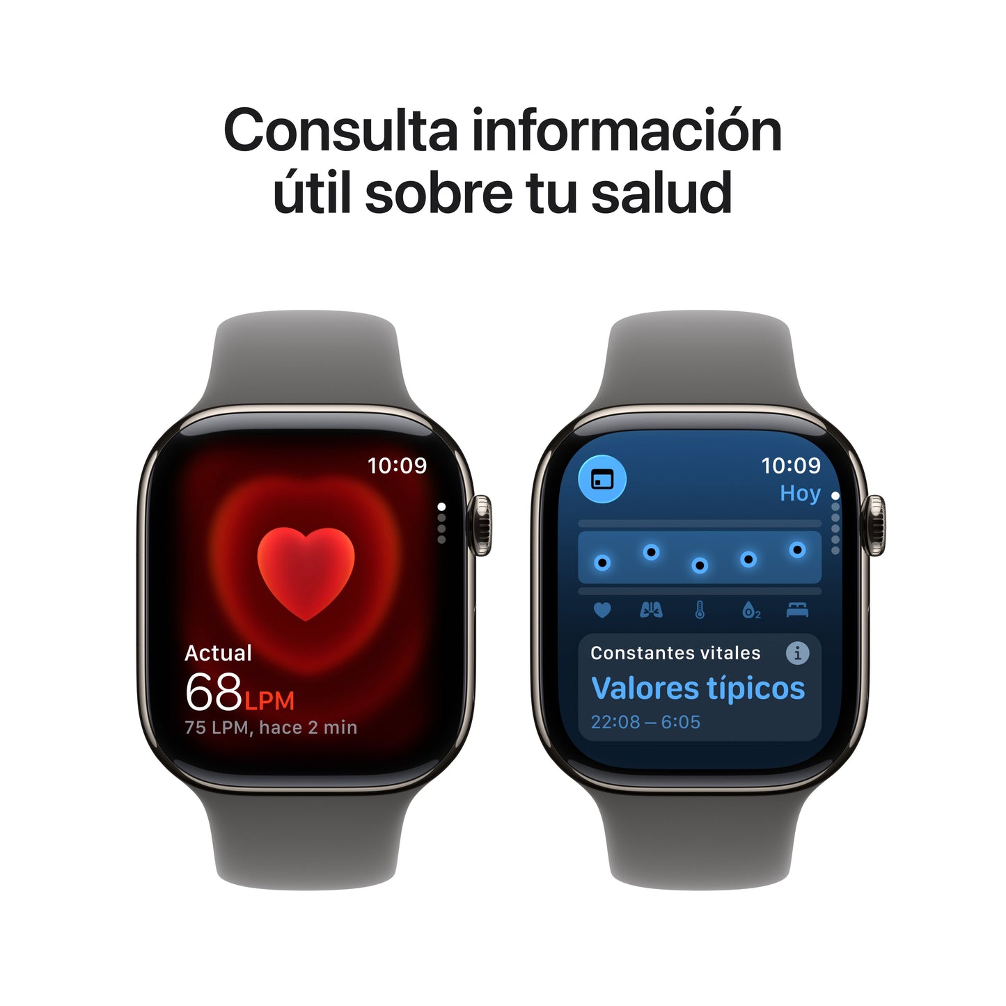 Apple_Watch_Series_11_46mm_LTE_Natural_Titanium_Sport_Band_Stone_Gray_PDP_Image_Position_5__ESES