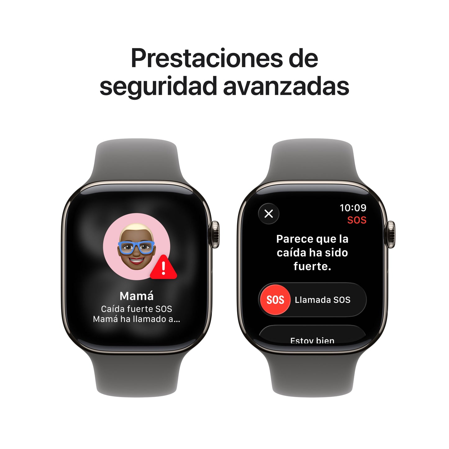 Apple_Watch_Series_11_46mm_LTE_Natural_Titanium_Sport_Band_Stone_Gray_PDP_Image_Position_6__ESES
