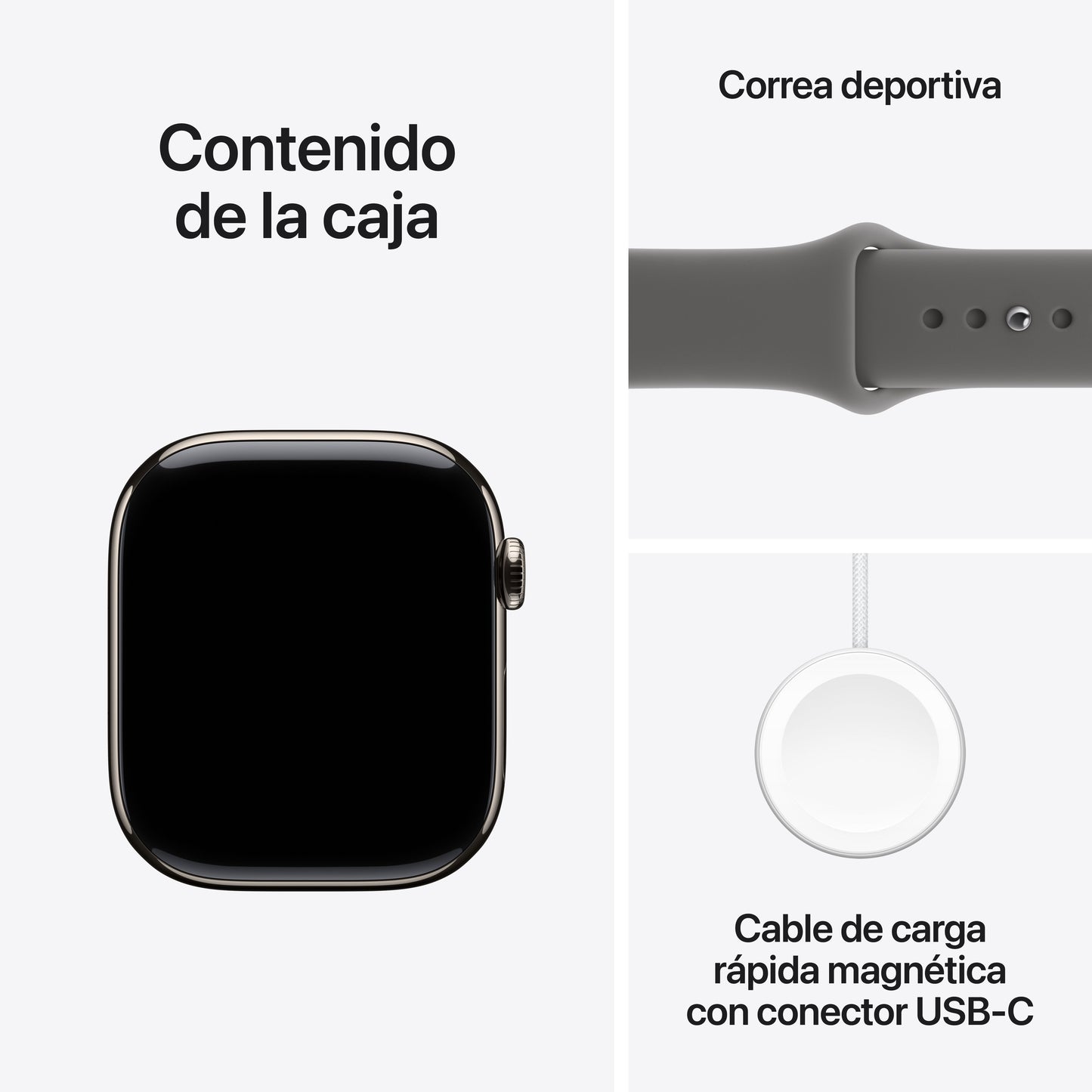 Apple_Watch_Series_11_46mm_LTE_Natural_Titanium_Sport_Band_Stone_Gray_PDP_Image_Position_9__ESES