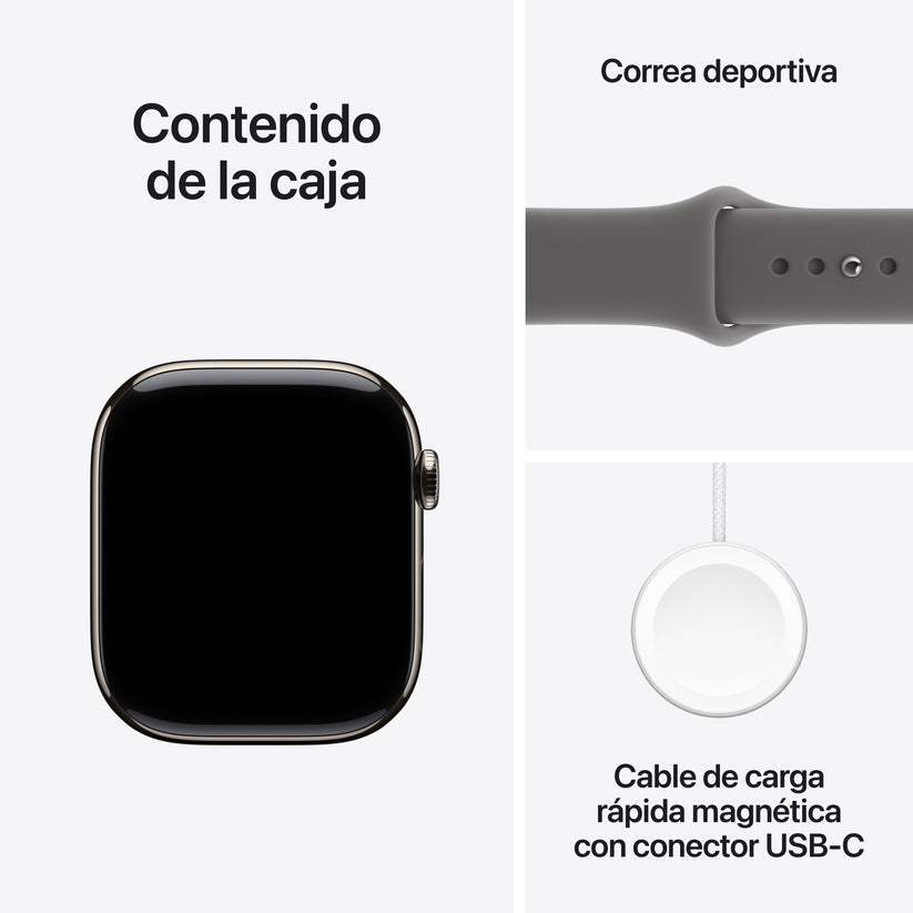 Apple_Watch_Series_11_46mm_LTE_Natural_Titanium_Sport_Band_Stone_Gray_PDP_Image_Position_9__ESES