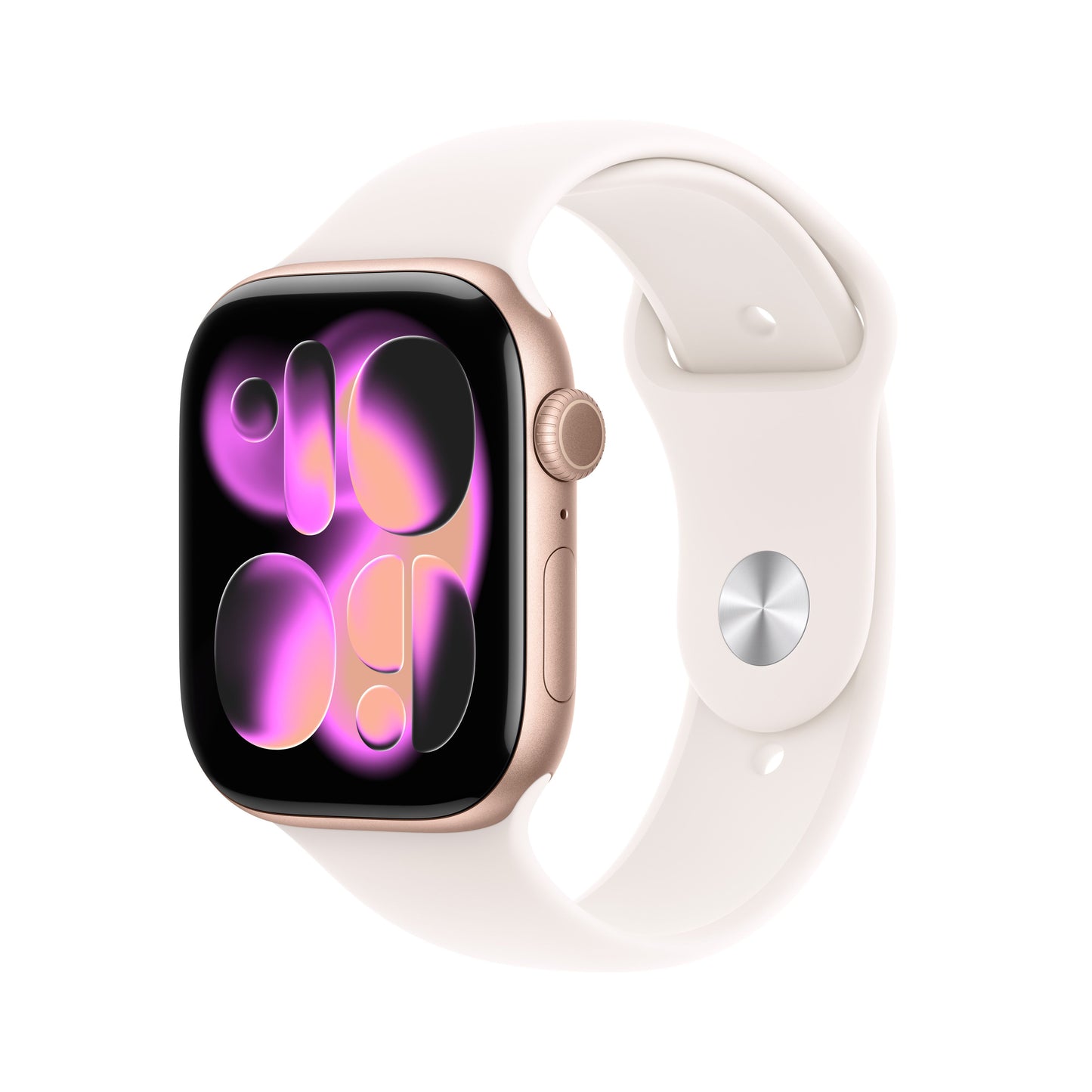 Apple_Watch_Series_11_46mm_LTE_Rose_Gold_Aluminum_Sport_Band_Light_Blush_PDP_Image_Position_1__ESES