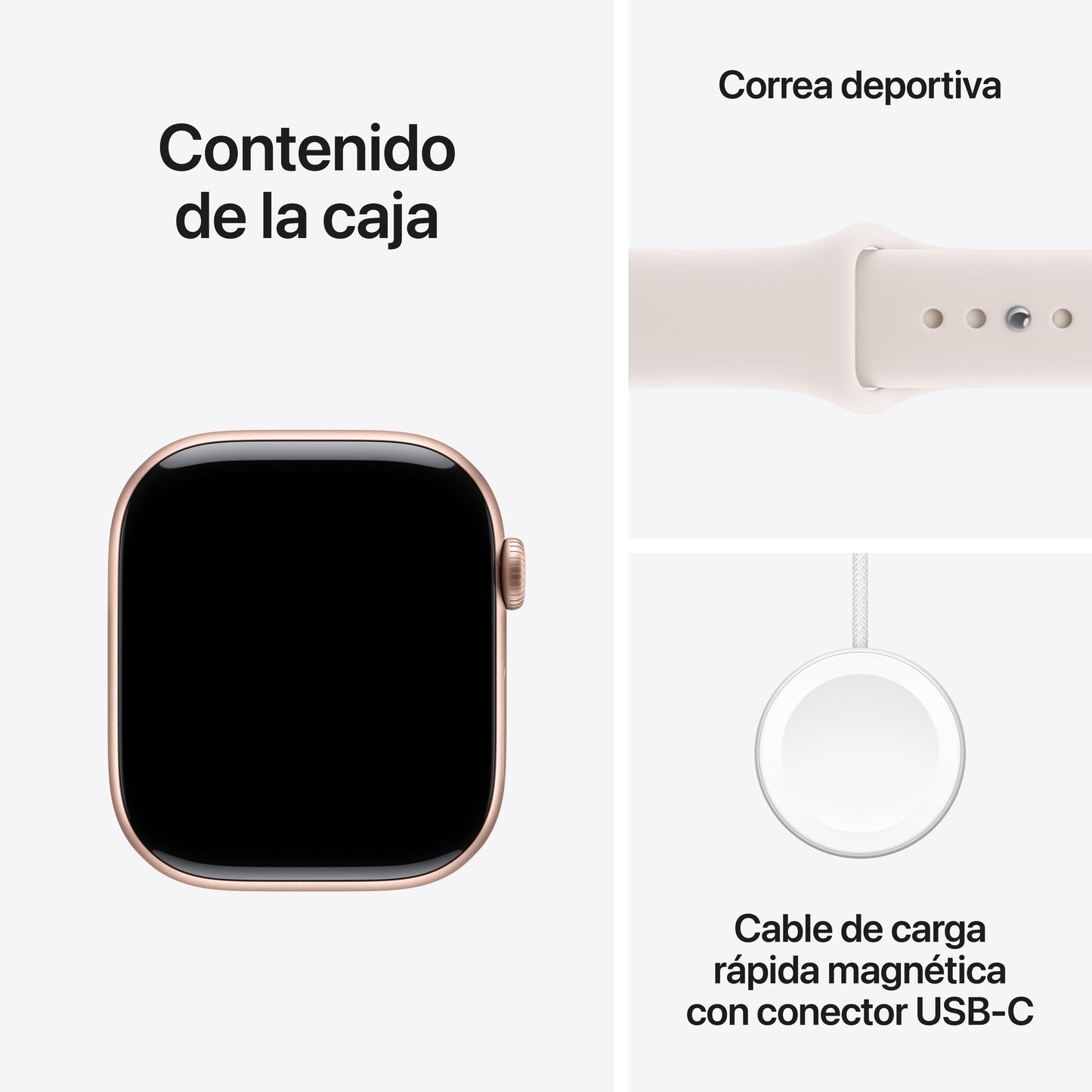 Apple_Watch_Series_11_46mm_LTE_Rose_Gold_Aluminum_Sport_Band_Light_Blush_PDP_Image_Position_9__ESES