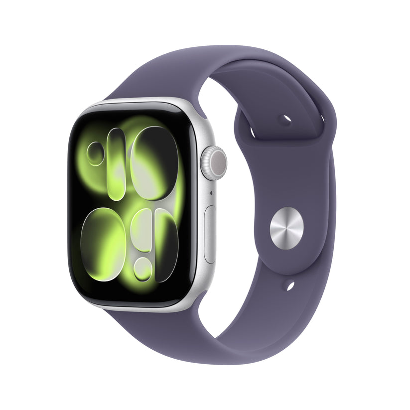Apple_Watch_Series_11_46mm_LTE_Silver_Aluminum_Sport_Band_Purple_Fog_PDP_Image_Position_1__ESES