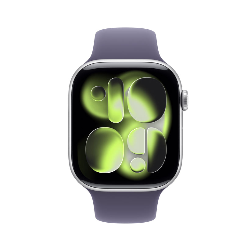 Apple_Watch_Series_11_46mm_LTE_Silver_Aluminum_Sport_Band_Purple_Fog_PDP_Image_Position_2__ESES