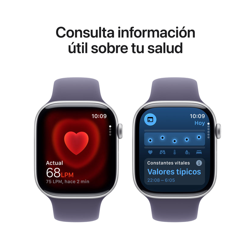 Apple_Watch_Series_11_46mm_LTE_Silver_Aluminum_Sport_Band_Purple_Fog_PDP_Image_Position_5__ESES