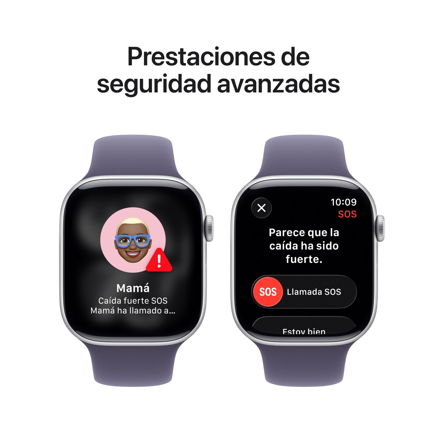 Apple_Watch_Series_11_46mm_LTE_Silver_Aluminum_Sport_Band_Purple_Fog_PDP_Image_Position_6__ESES