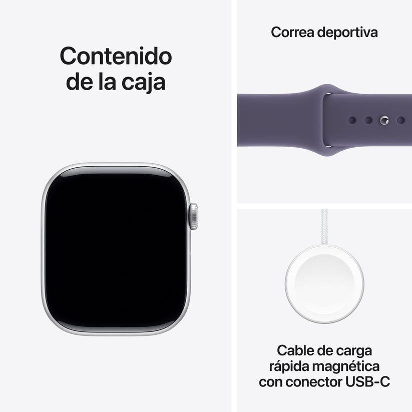 Apple_Watch_Series_11_46mm_LTE_Silver_Aluminum_Sport_Band_Purple_Fog_PDP_Image_Position_9__ESES