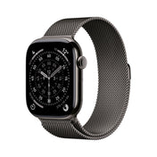 Apple_Watch_Series_11_46mm_LTE_Slate_Titanium_Milanese_Loop_Slate_PDP_Image_Position_1__ESES
