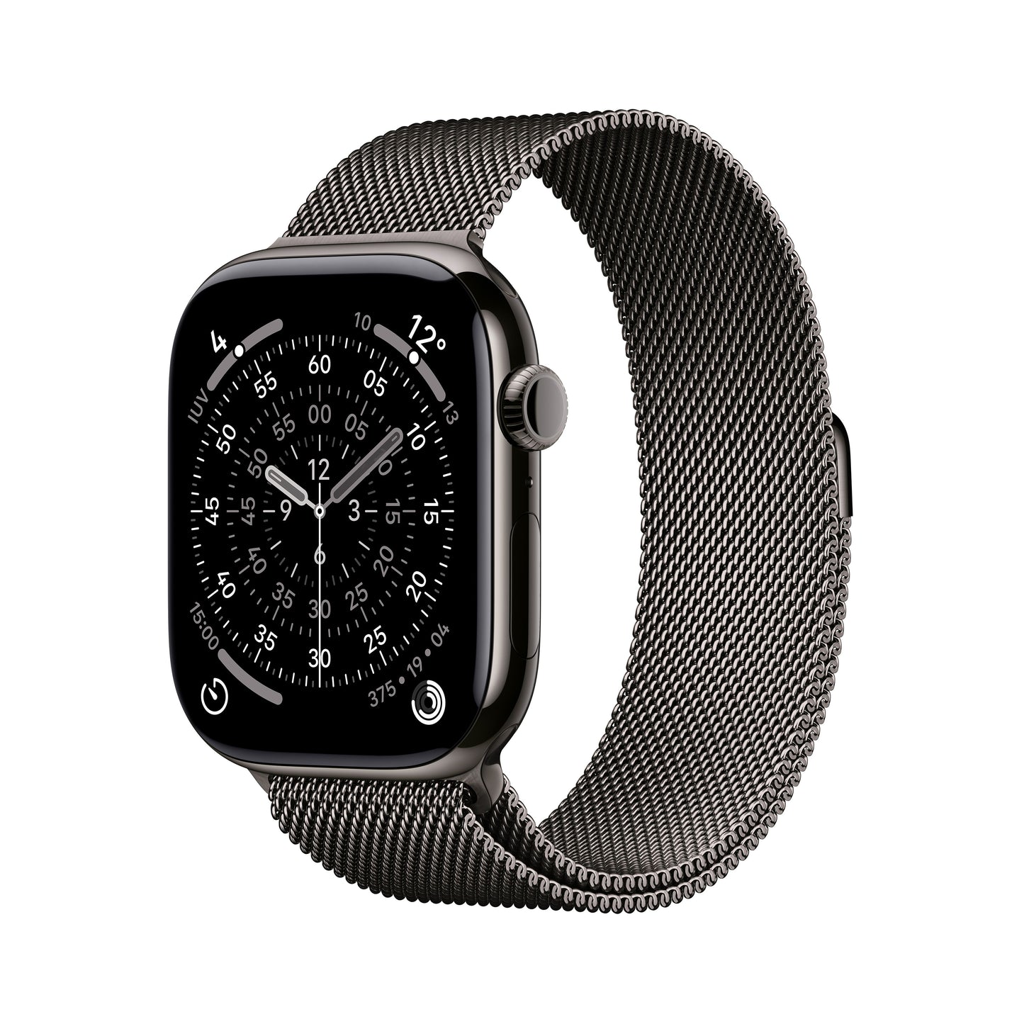 Apple_Watch_Series_11_46mm_LTE_Slate_Titanium_Milanese_Loop_Slate_PDP_Image_Position_1__ESES