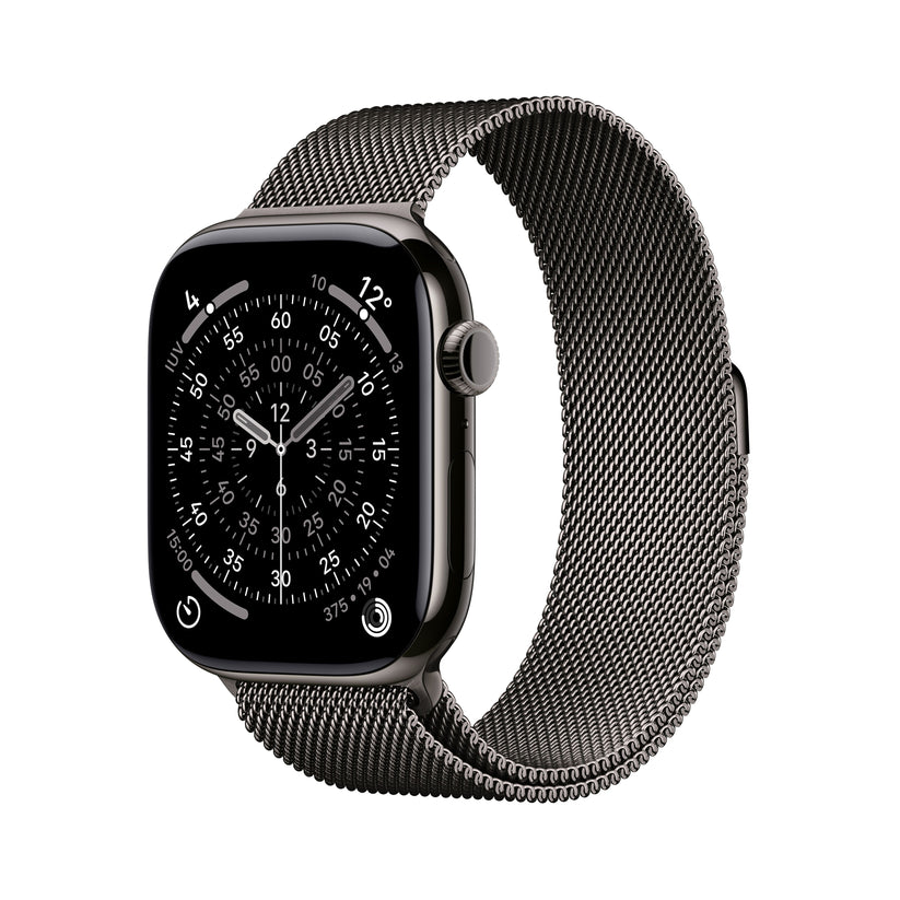 Apple_Watch_Series_11_46mm_LTE_Slate_Titanium_Milanese_Loop_Slate_PDP_Image_Position_1__ESES