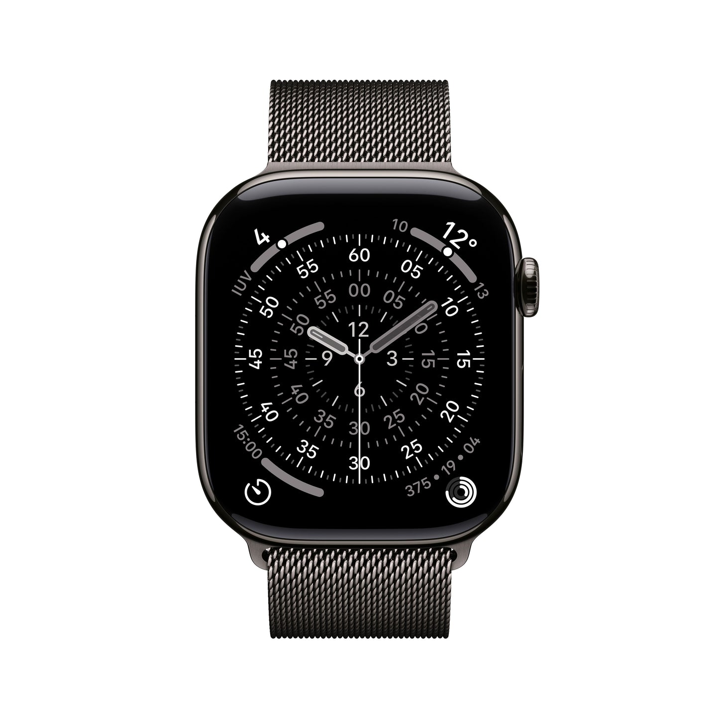 Apple_Watch_Series_11_46mm_LTE_Slate_Titanium_Milanese_Loop_Slate_PDP_Image_Position_2__ESES