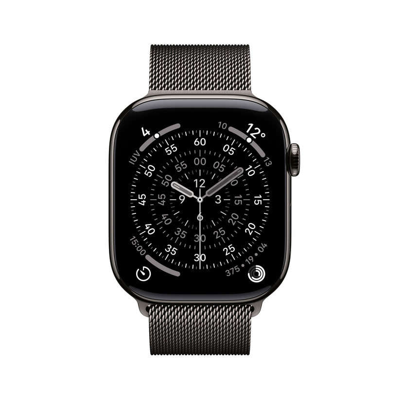 Apple_Watch_Series_11_46mm_LTE_Slate_Titanium_Milanese_Loop_Slate_PDP_Image_Position_2__ESES