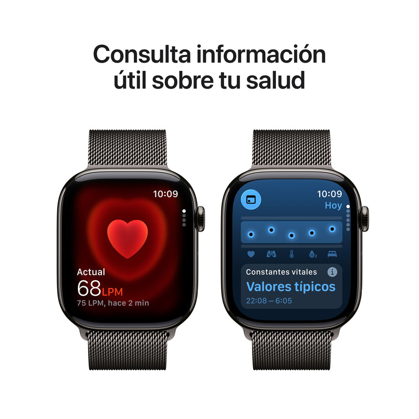 Apple_Watch_Series_11_46mm_LTE_Slate_Titanium_Milanese_Loop_Slate_PDP_Image_Position_5__ESES