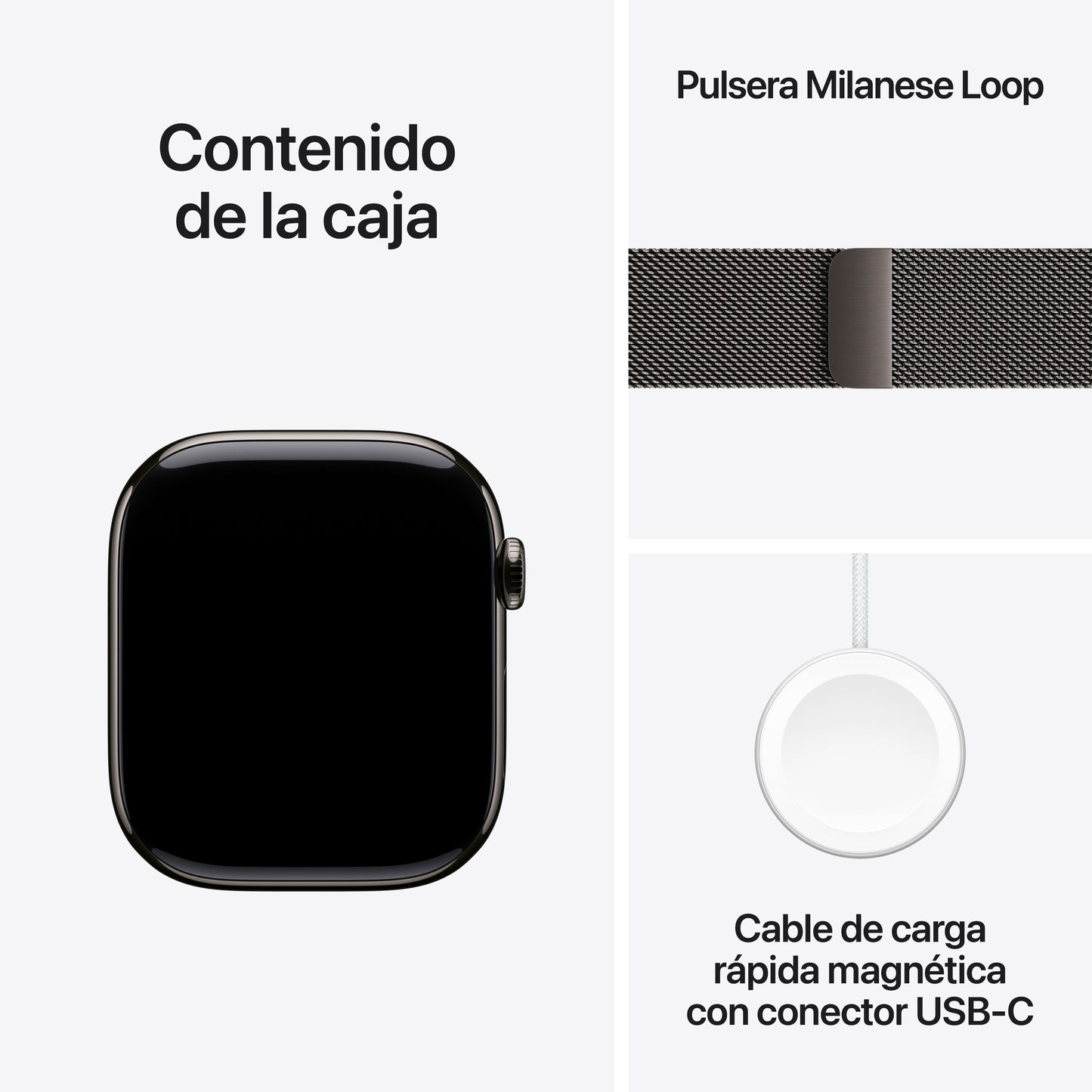 Apple_Watch_Series_11_46mm_LTE_Slate_Titanium_Milanese_Loop_Slate_PDP_Image_Position_9__ESES