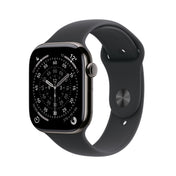 Apple_Watch_Series_11_46mm_LTE_Slate_Titanium_Sport_Band_Black_PDP_Image_Position_1__ESES