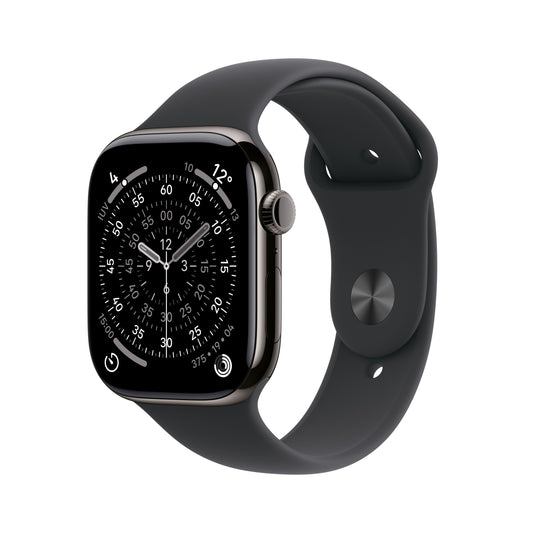 Apple_Watch_Series_11_46mm_LTE_Slate_Titanium_Sport_Band_Black_PDP_Image_Position_1__ESES