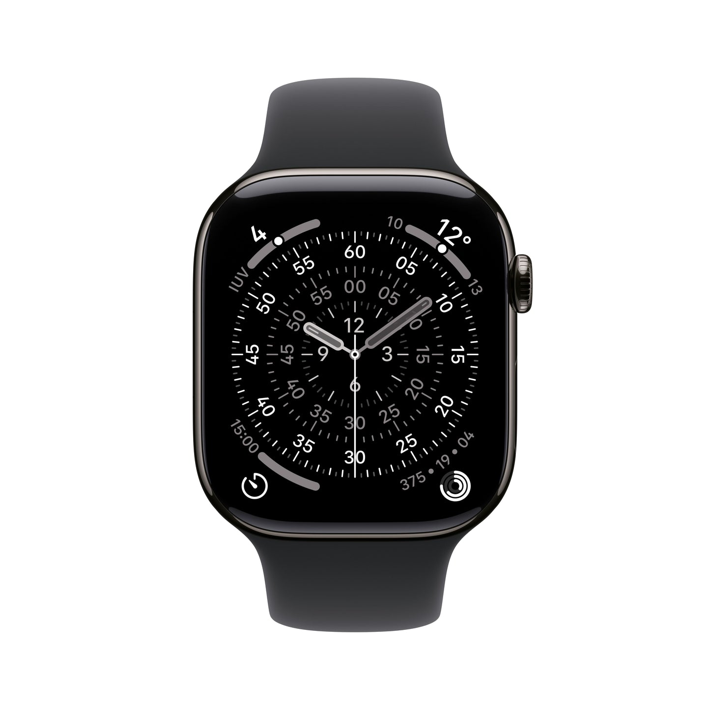 Apple_Watch_Series_11_46mm_LTE_Slate_Titanium_Sport_Band_Black_PDP_Image_Position_2__ESES