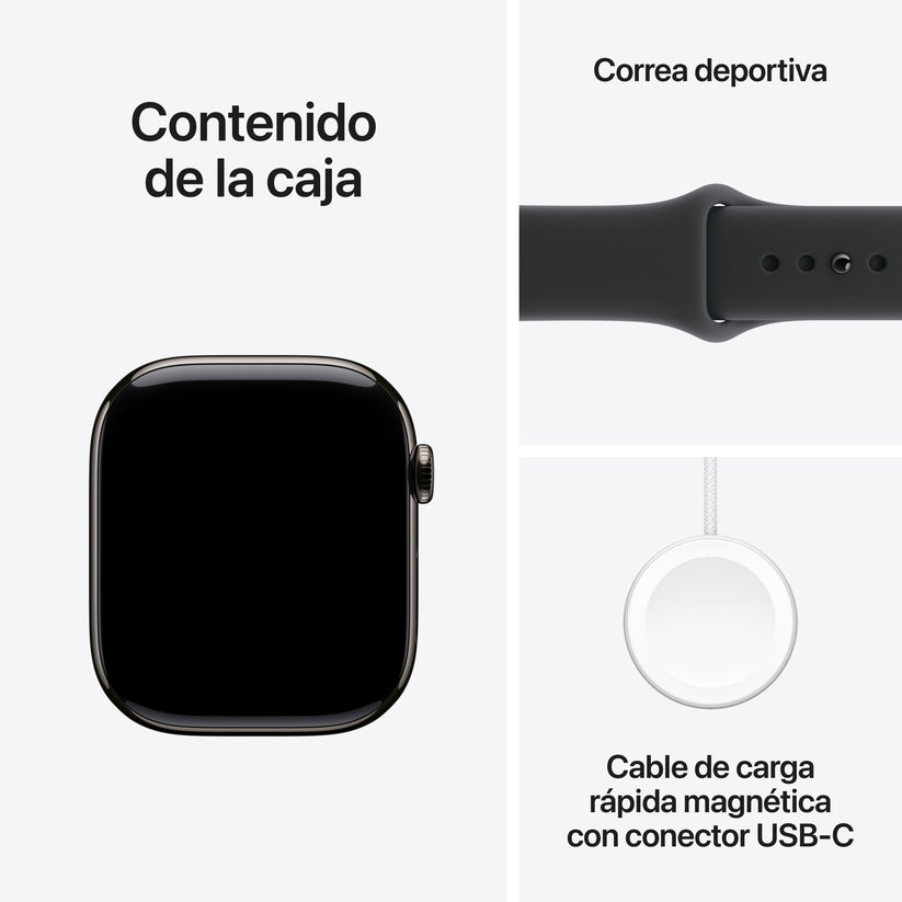 Apple_Watch_Series_11_46mm_LTE_Slate_Titanium_Sport_Band_Black_PDP_Image_Position_9__ESES