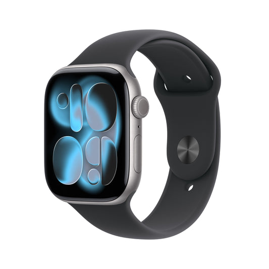 Apple_Watch_Series_11_46mm_LTE_Space_Gray_Aluminum_Sport_Band_Black_PDP_Image_Position_1__ESES