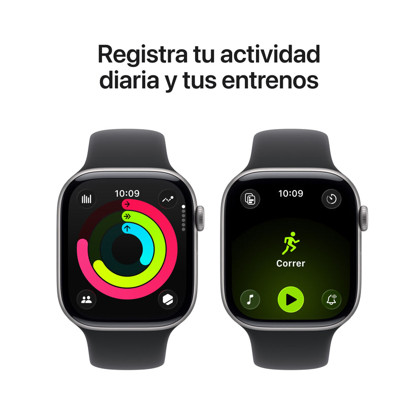 Apple_Watch_Series_11_46mm_LTE_Space_Gray_Aluminum_Sport_Band_Black_PDP_Image_Position_4__ESES