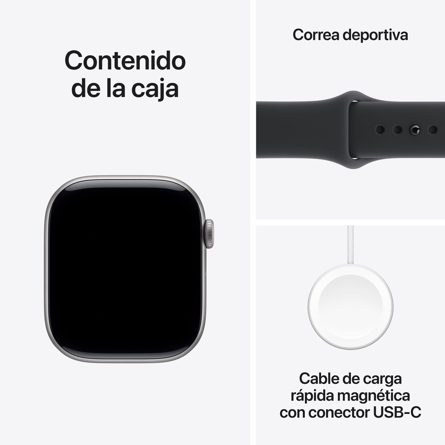 Apple_Watch_Series_11_46mm_LTE_Space_Gray_Aluminum_Sport_Band_Black_PDP_Image_Position_9__ESES