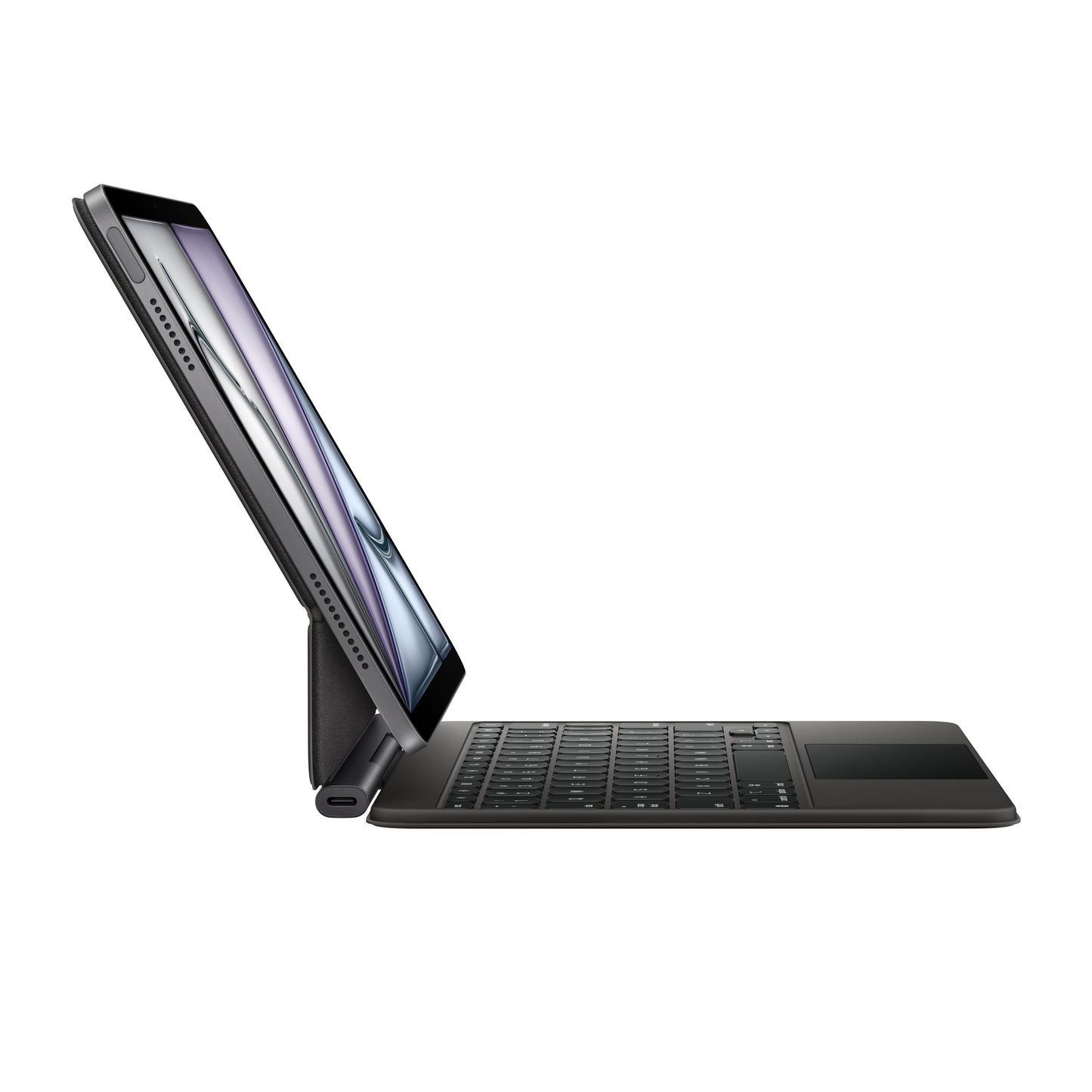 magic-keyboard-for-ipad-air-11-inch-m3-spanish-spain_MGYX4E_AV3