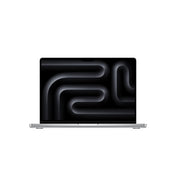 MacBook_Pro_14-in_M5_Silver_PDP_Image_Position_1__ESES