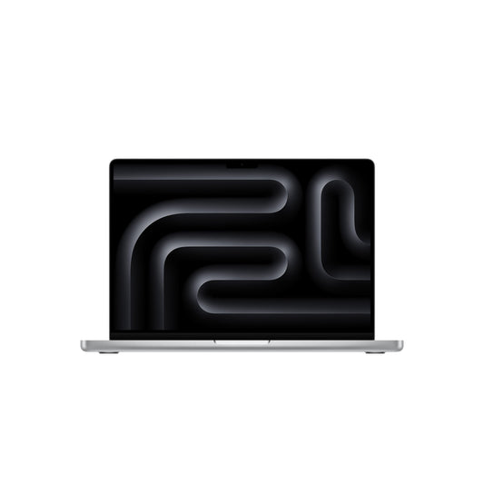 MacBook_Pro_14-in_M5_Silver_PDP_Image_Position_1__ESES