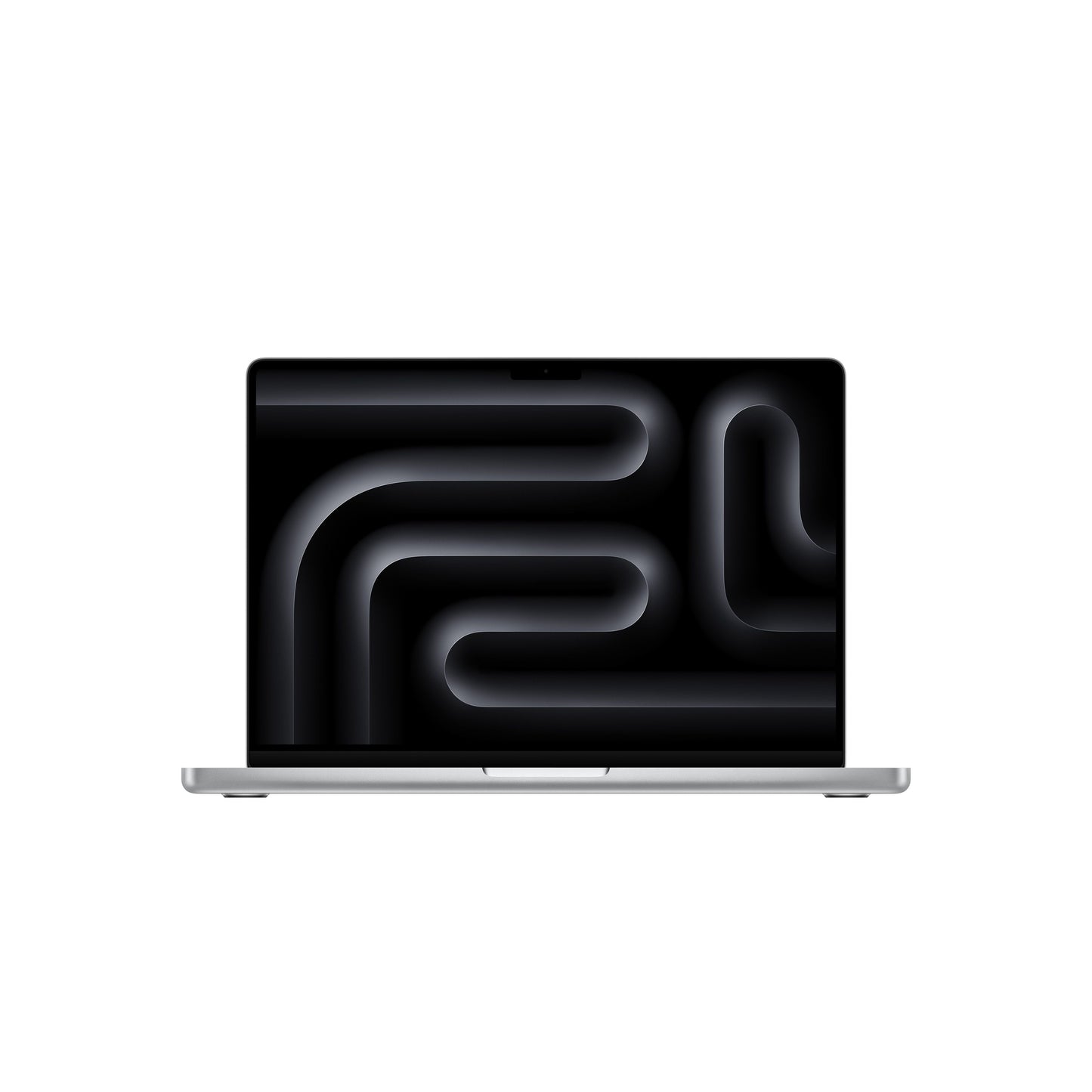 MacBook_Pro_14-in_M5_Silver_PDP_Image_Position_1__ESES
