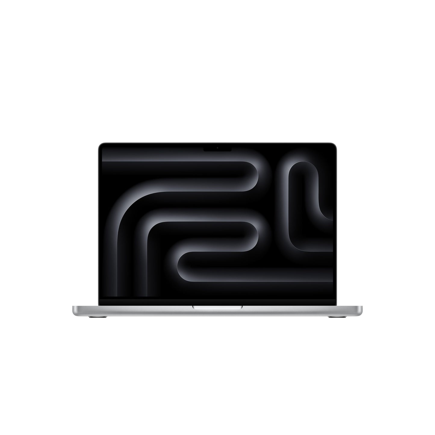 MacBook_Pro_14-in_M5_Silver_PDP_Image_Position_1__ESES