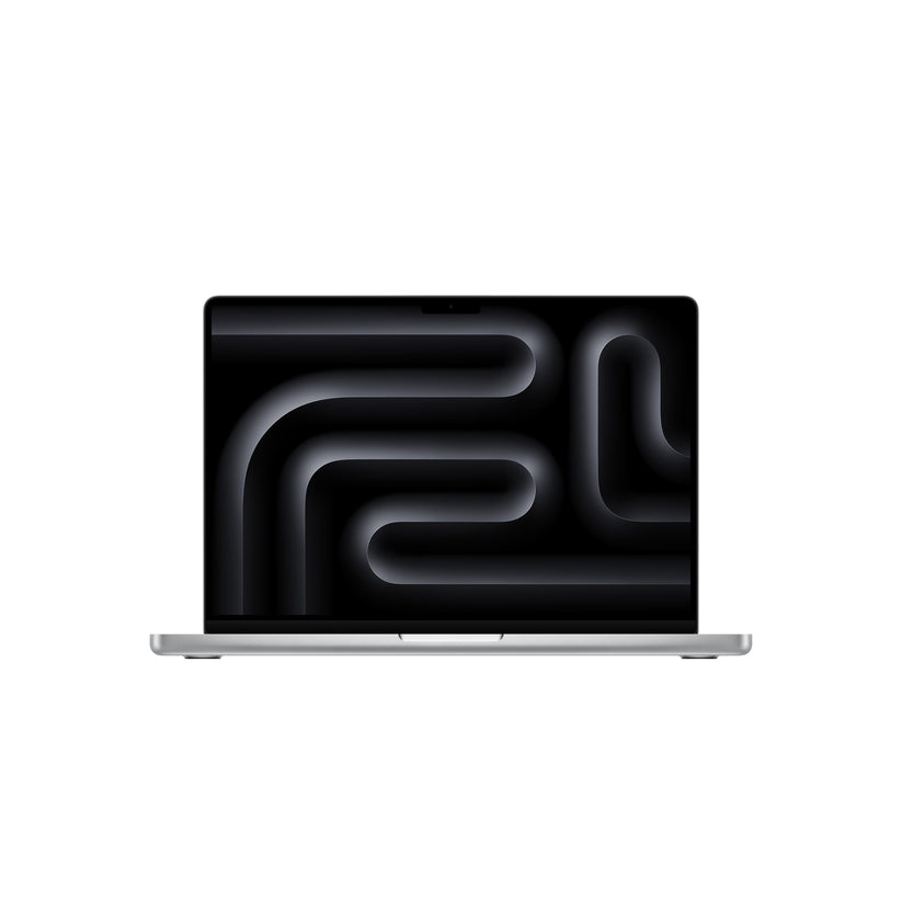 MacBook_Pro_14-in_M5_Silver_PDP_Image_Position_1__ESES