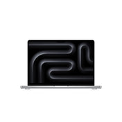 MacBook_Pro_14-in_M5_Silver_PDP_Image_Position_1__ESES