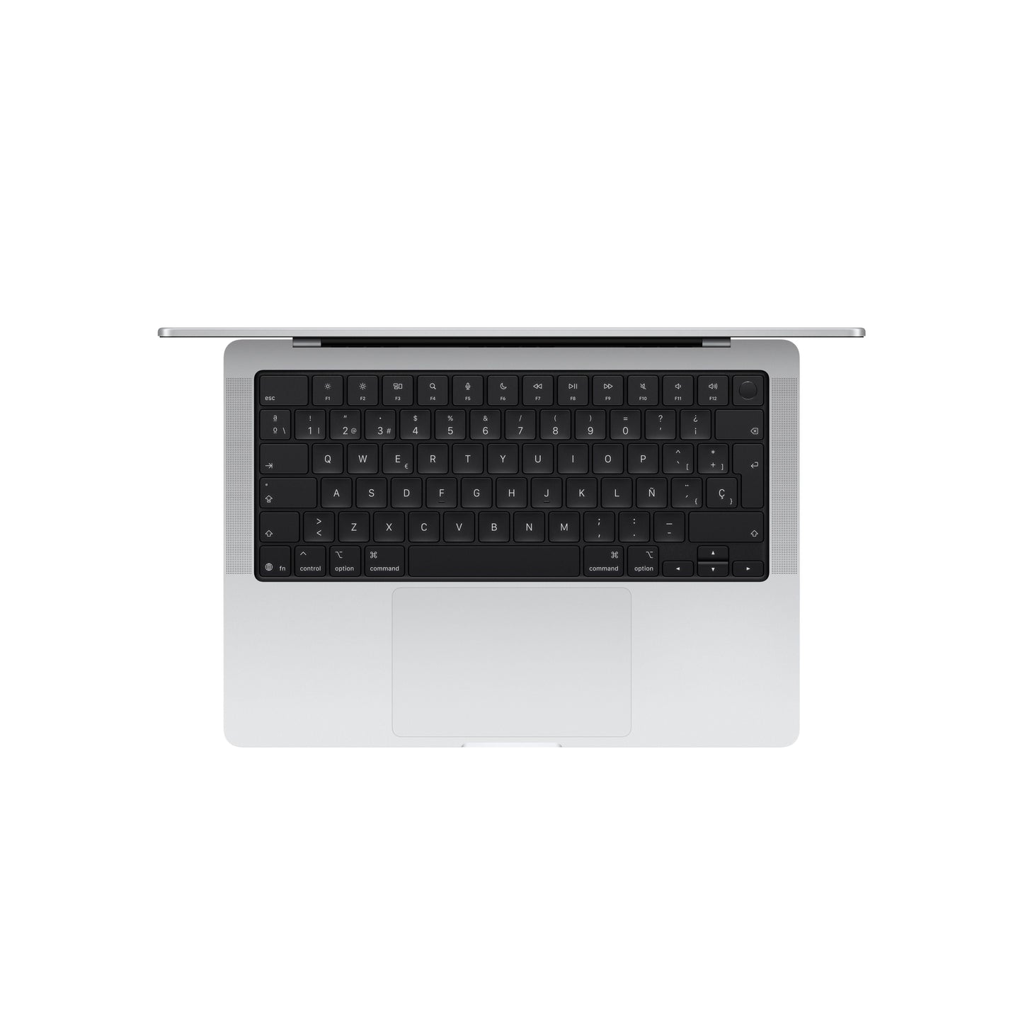MacBook_Pro_14-in_M5_Silver_PDP_Image_Position_2__ESES