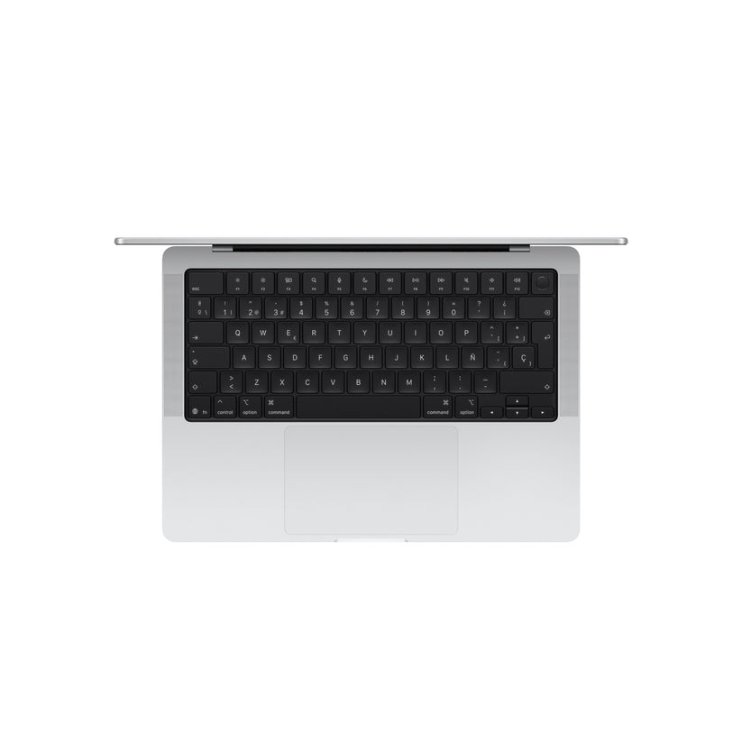 MacBook_Pro_14-in_M5_Silver_PDP_Image_Position_2__ESES