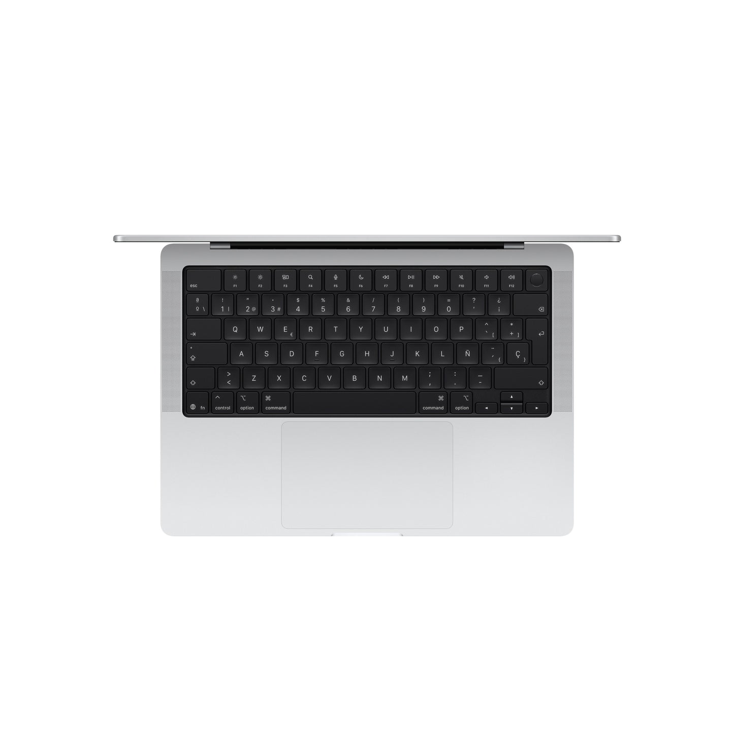 MacBook_Pro_14-in_M5_Silver_PDP_Image_Position_2__ESES