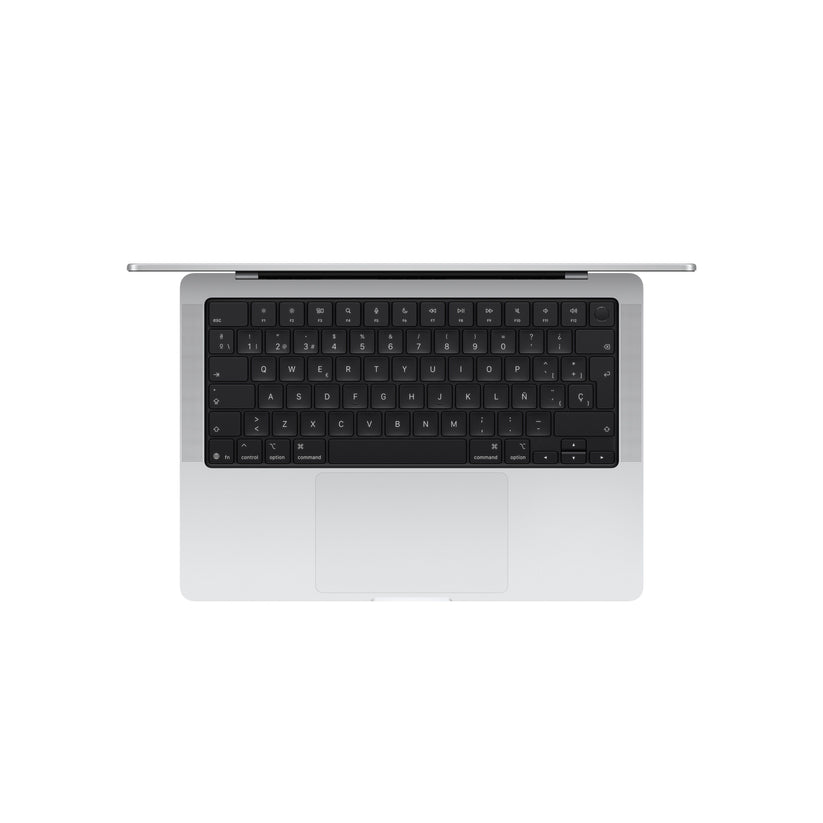 MacBook_Pro_14-in_M5_Silver_PDP_Image_Position_2__ESES