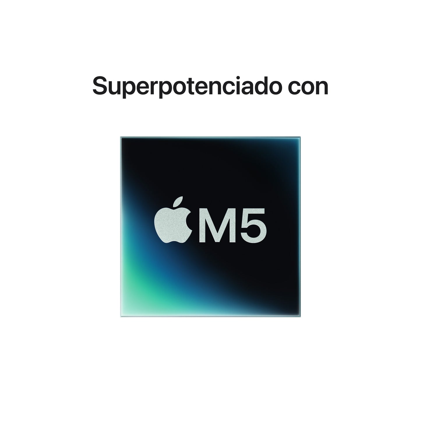 MacBook_Pro_14-in_M5_Silver_PDP_Image_Position_3__ESES