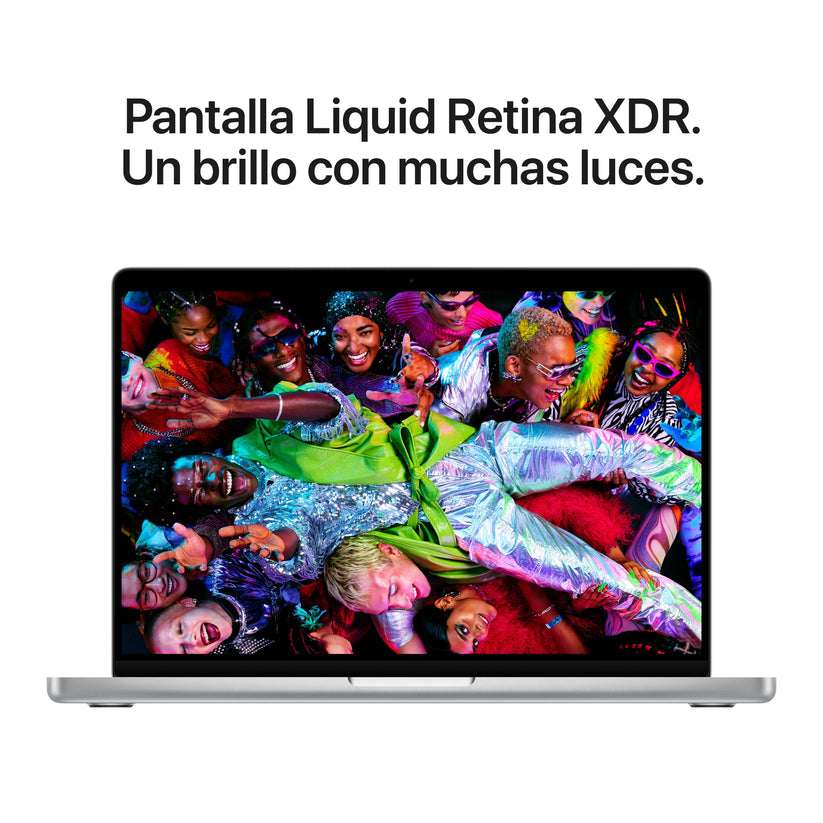 MacBook_Pro_14-in_M5_Silver_PDP_Image_Position_6__ESES