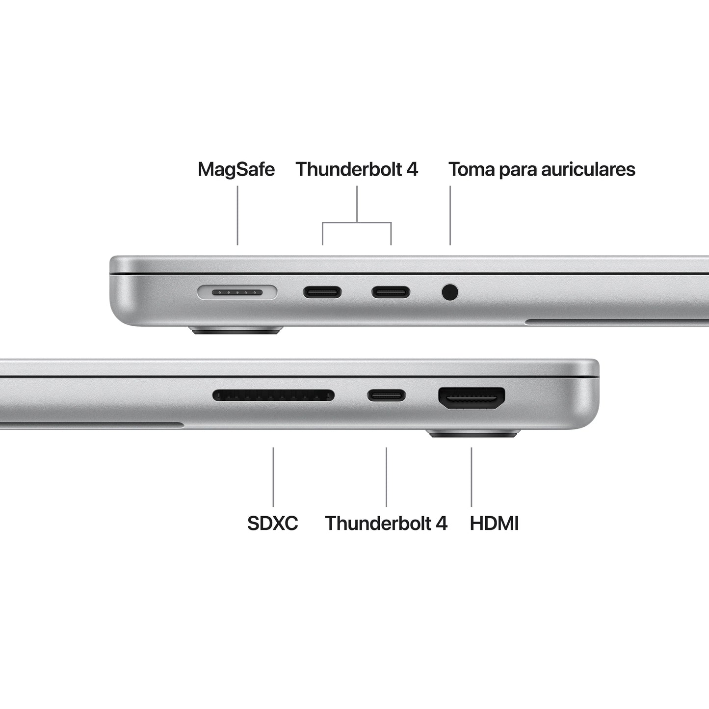 MacBook_Pro_14-in_M5_Silver_PDP_Image_Position_7__ESES