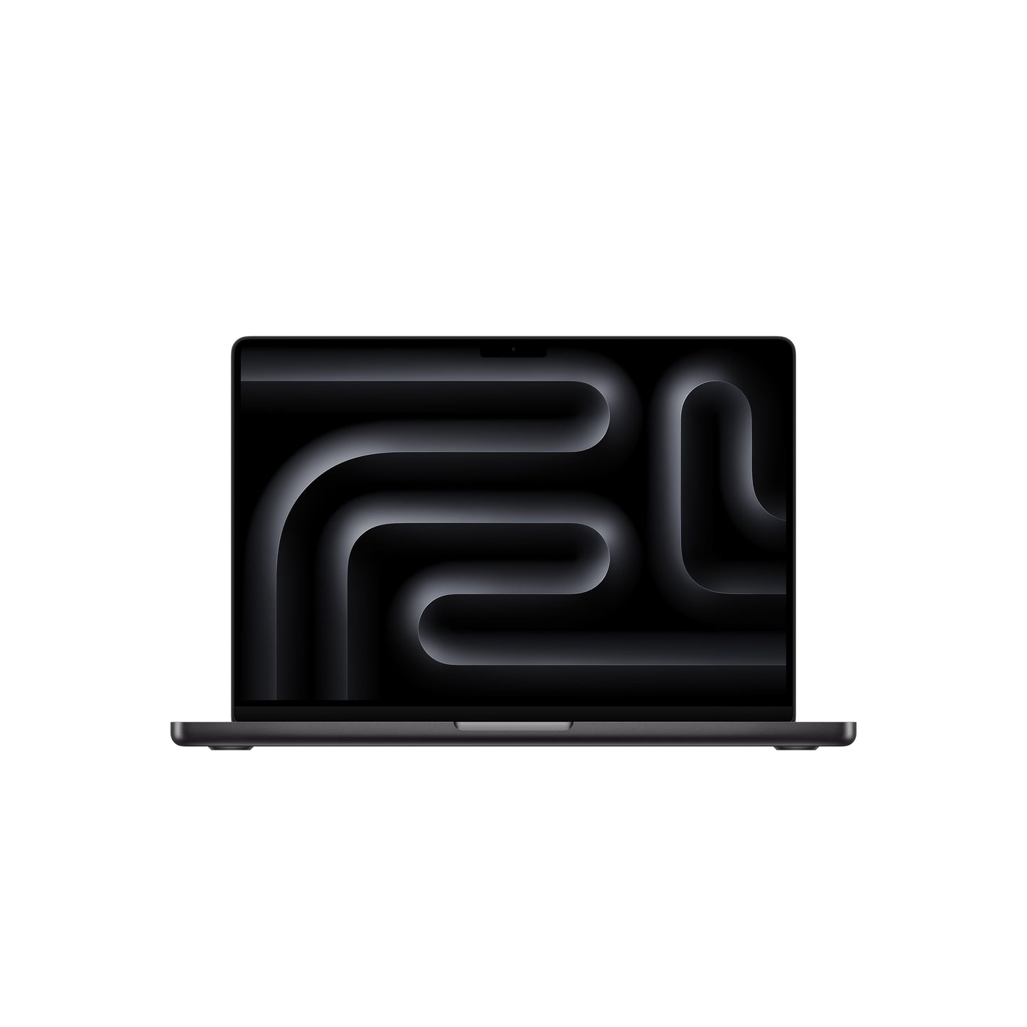 MacBook_Pro_14-in_M5_Space_Black_PDP_Image_Position_1__ESES